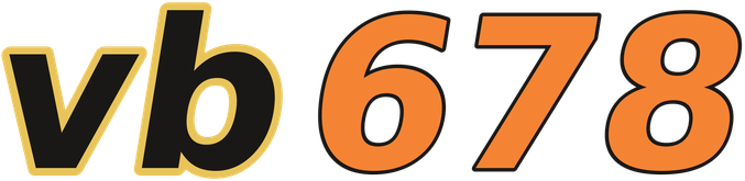 vb678 logo